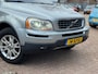 Volvo XC90 3.2 Summum AUTOMAAT 7 ZITS LEER LEZEN !!!!!!!!