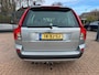 Volvo XC90 3.2 Summum AUTOMAAT 7 ZITS LEER LEZEN !!!!!!!!