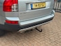 Volvo XC90 3.2 Summum AUTOMAAT 7 ZITS LEER LEZEN !!!!!!!!