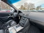Volvo XC90 3.2 Summum AUTOMAAT 7 ZITS LEER LEZEN !!!!!!!!