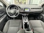 Honda HR-V 1.5 i-VTEC Automaat Elegance | Navigatie | Trekhaak