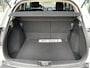 Honda HR-V 1.5 i-VTEC Automaat Elegance | Navigatie | Trekhaak