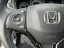 Honda HR-V 1.5 i-VTEC Automaat Elegance | Navigatie | Trekhaak