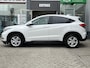 Honda HR-V 1.5 i-VTEC Automaat Elegance | Navigatie | Trekhaak