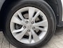 Honda HR-V 1.5 i-VTEC Automaat Elegance | Navigatie | Trekhaak