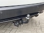 Honda HR-V 1.5 i-VTEC Automaat Elegance | Navigatie | Trekhaak
