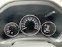 Honda HR-V 1.5 i-VTEC Automaat Elegance | Navigatie | Trekhaak