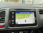 Honda HR-V 1.5 i-VTEC Automaat Elegance | Navigatie | Trekhaak