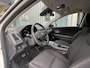 Honda HR-V 1.5 i-VTEC Automaat Elegance | Navigatie | Trekhaak