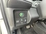 Honda HR-V 1.5 i-VTEC Automaat Elegance | Navigatie | Trekhaak