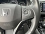Honda HR-V 1.5 i-VTEC Automaat Elegance | Navigatie | Trekhaak