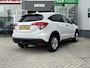Honda HR-V 1.5 i-VTEC Automaat Elegance | Navigatie | Trekhaak