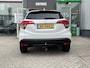 Honda HR-V 1.5 i-VTEC Automaat Elegance | Navigatie | Trekhaak