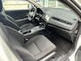 Honda HR-V 1.5 i-VTEC Automaat Elegance | Navigatie | Trekhaak