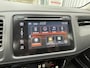 Honda HR-V 1.5 i-VTEC Automaat Elegance | Navigatie | Trekhaak