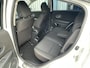 Honda HR-V 1.5 i-VTEC Automaat Elegance | Navigatie | Trekhaak