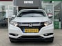 Honda HR-V 1.5 i-VTEC Automaat Elegance | Navigatie | Trekhaak