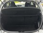 Toyota Yaris 1.5 HYBRID ASPIRATION CAMERA CRUISE CLIMATE CONTOLE NL-AUTO NAVI 4-SEIZOEN
