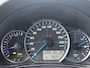 Toyota Yaris 1.5 HYBRID ASPIRATION CAMERA CRUISE CLIMATE CONTOLE NL-AUTO NAVI 4-SEIZOEN