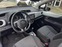 Toyota Yaris 1.5 HYBRID ASPIRATION CAMERA CRUISE CLIMATE CONTOLE NL-AUTO NAVI 4-SEIZOEN