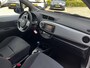 Toyota Yaris 1.5 HYBRID ASPIRATION CAMERA CRUISE CLIMATE CONTOLE NL-AUTO NAVI 4-SEIZOEN