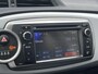 Toyota Yaris 1.5 HYBRID ASPIRATION CAMERA CRUISE CLIMATE CONTOLE NL-AUTO NAVI 4-SEIZOEN