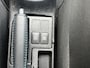 Toyota Yaris 1.5 HYBRID ASPIRATION CAMERA CRUISE CLIMATE CONTOLE NL-AUTO NAVI 4-SEIZOEN