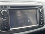 Toyota Yaris 1.5 HYBRID ASPIRATION CAMERA CRUISE CLIMATE CONTOLE NL-AUTO NAVI 4-SEIZOEN