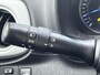Toyota Yaris 1.5 HYBRID ASPIRATION CAMERA CRUISE CLIMATE CONTOLE NL-AUTO NAVI 4-SEIZOEN