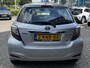 Toyota Yaris 1.5 HYBRID ASPIRATION CAMERA CRUISE CLIMATE CONTOLE NL-AUTO NAVI 4-SEIZOEN