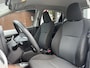 Toyota Yaris 1.5 HYBRID ASPIRATION CAMERA CRUISE CLIMATE CONTOLE NL-AUTO NAVI 4-SEIZOEN