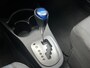 Toyota Yaris 1.5 HYBRID ASPIRATION CAMERA CRUISE CLIMATE CONTOLE NL-AUTO NAVI 4-SEIZOEN