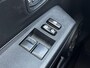 Toyota Yaris 1.5 HYBRID ASPIRATION CAMERA CRUISE CLIMATE CONTOLE NL-AUTO NAVI 4-SEIZOEN