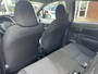 Toyota Yaris 1.5 HYBRID ASPIRATION CAMERA CRUISE CLIMATE CONTOLE NL-AUTO NAVI 4-SEIZOEN