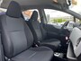 Toyota Yaris 1.5 HYBRID ASPIRATION CAMERA CRUISE CLIMATE CONTOLE NL-AUTO NAVI 4-SEIZOEN