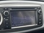 Toyota Yaris 1.5 HYBRID ASPIRATION CAMERA CRUISE CLIMATE CONTOLE NL-AUTO NAVI 4-SEIZOEN