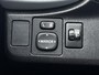 Toyota Yaris 1.5 HYBRID ASPIRATION CAMERA CRUISE CLIMATE CONTOLE NL-AUTO NAVI 4-SEIZOEN