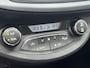 Toyota Yaris 1.5 HYBRID ASPIRATION CAMERA CRUISE CLIMATE CONTOLE NL-AUTO NAVI 4-SEIZOEN