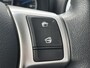 Toyota Yaris 1.5 HYBRID ASPIRATION CAMERA CRUISE CLIMATE CONTOLE NL-AUTO NAVI 4-SEIZOEN