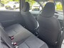 Toyota Yaris 1.5 HYBRID ASPIRATION CAMERA CRUISE CLIMATE CONTOLE NL-AUTO NAVI 4-SEIZOEN