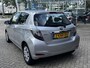 Toyota Yaris 1.5 HYBRID ASPIRATION CAMERA CRUISE CLIMATE CONTOLE NL-AUTO NAVI 4-SEIZOEN