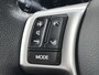 Toyota Yaris 1.5 HYBRID ASPIRATION CAMERA CRUISE CLIMATE CONTOLE NL-AUTO NAVI 4-SEIZOEN
