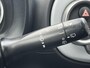 Toyota Yaris 1.5 HYBRID ASPIRATION CAMERA CRUISE CLIMATE CONTOLE NL-AUTO NAVI 4-SEIZOEN