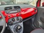 Fiat 500C 1.2 Lounge