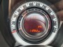 Fiat 500C 1.2 Lounge