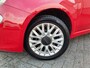 Fiat 500C 1.2 Lounge
