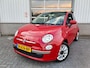 Fiat 500C 1.2 Lounge