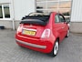 Fiat 500C 1.2 Lounge