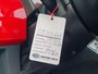Fiat 500C 1.2 Lounge