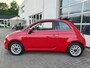 Fiat 500C 1.2 Lounge